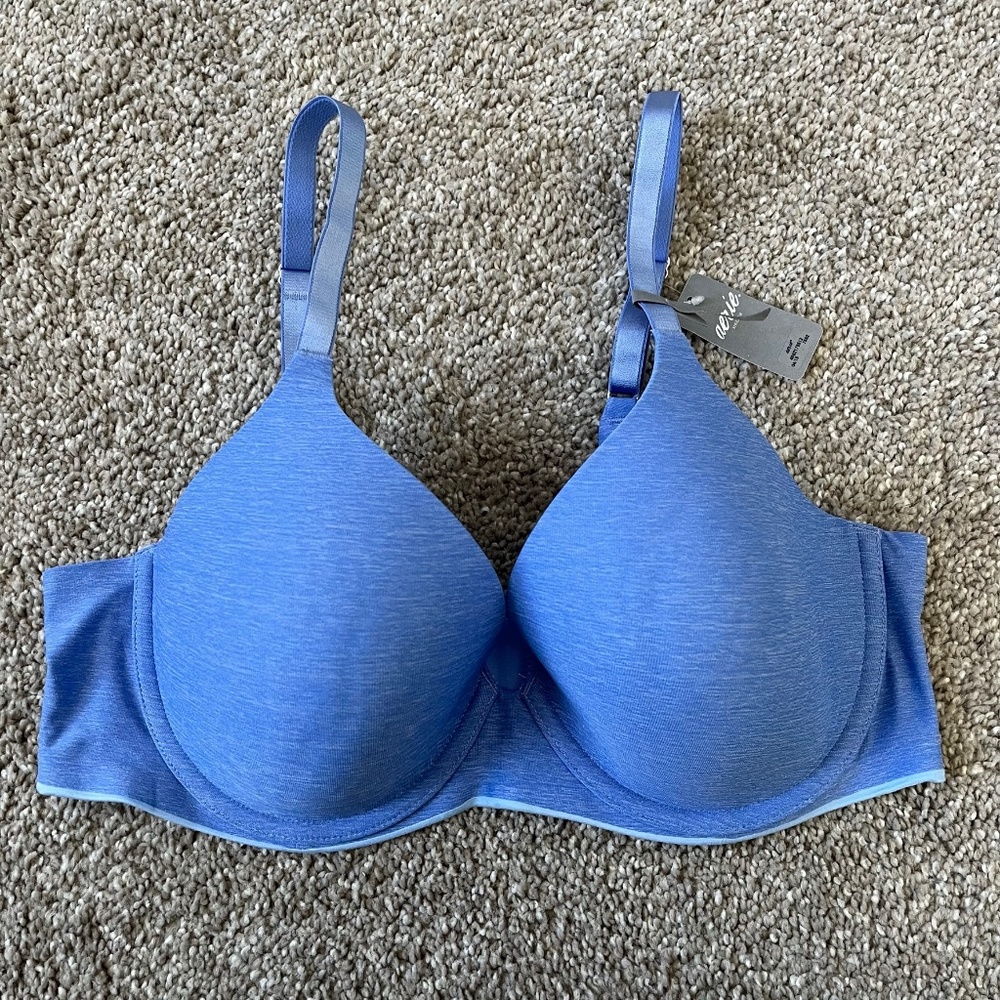 Aerie Sunnie Bra - 36C
